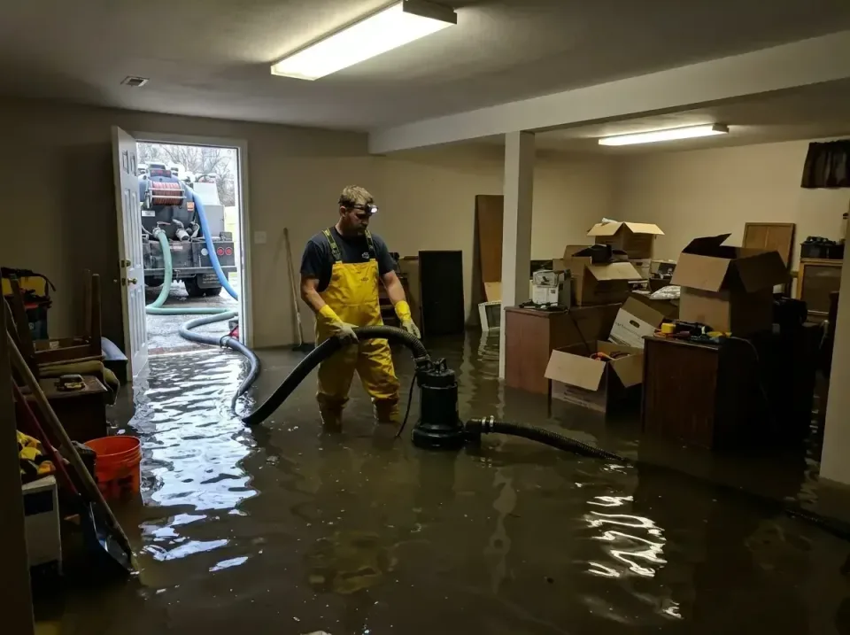 basement-burst-pipe-flooding-a-001 — frequently asked questions, 24-Hour Water Damage Restoration Services in North Falmouth…